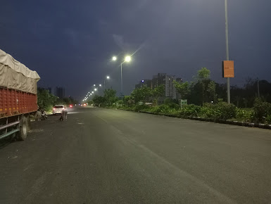 Google Maps image 10