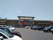 PetSmart Mayo - Photo 7 - Car repair in Phoenix, AZ, Phoenix