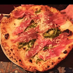 Photo n°5 de l'avis de pippo.s fait le 02/07/2021 à 22:46 sur le  San Ciro: Cucina e Pizzeria Napoletana à Brescia