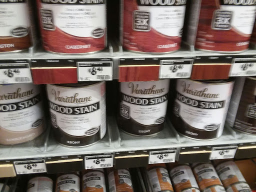 Home Improvement Store «The Home Depot», reviews and photos, 3540 New Jersey 66, Neptune City, NJ 07753, USA