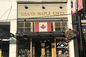 Grand Maple Gifts image