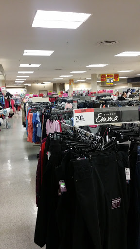 Department Store «Sears», reviews and photos, 1400 Union Tpke, New Hyde Park, NY 11040, USA