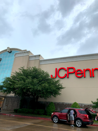 JCPenney