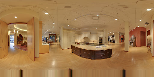 Appliance Store «Sub-Zero and Wolf Showroom - Baltimore», reviews and photos, 9204 Berger Rd, Columbia, MD 21046, USA