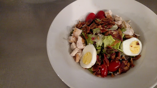 New American Restaurant «Market Taverne», reviews and photos, 995 Mt Kemble Ave, Morristown, NJ 07960, USA