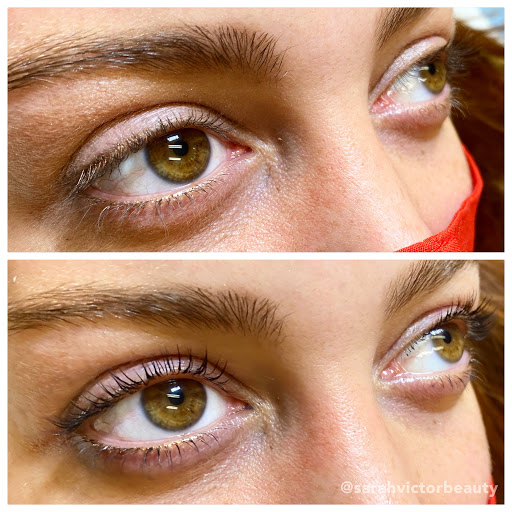 Explore alabama crimson tide tattoo ideas, creative tattoo ideas in Glastonbury, available at Sarah Victor Studios