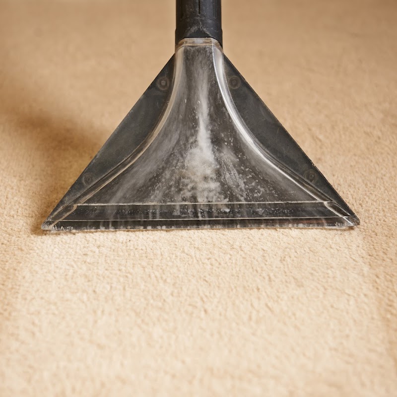 Sparkling White Carpet Cleaning Ltd