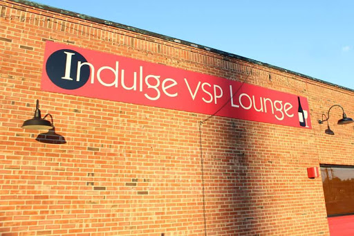 Lounge «Indulge VSP Lounge», reviews and photos, 340 Glensprings Dr, Springdale, OH 45246, USA