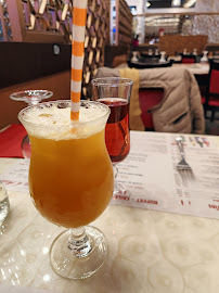 Plats et boissons du Restaurant Royal d'Asie à Fresnes - n°16