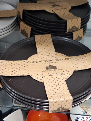 Department Store «Marshalls», reviews and photos, 6700 Reisterstown Rd, Baltimore, MD 21215, USA