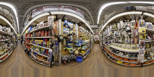 Home Improvement Store «Strosniders Hardware», reviews and photos, 10110 River Rd, Potomac, MD 20854, USA