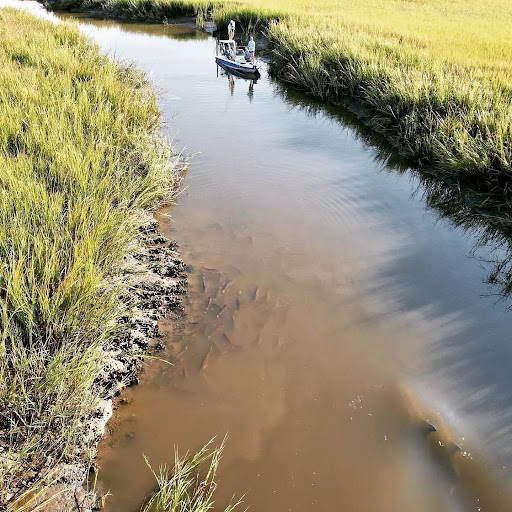 Sporting Goods Store «McDuffie Marine & Sporting Goods Inc», reviews and photos, 1866 W US Hwy 90, Lake City, FL 32055, USA