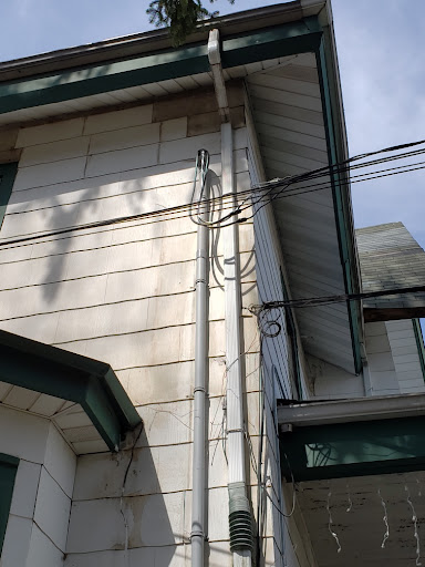 Electrician «Vaccarella Electrical Services», reviews and photos, 222 Morningside Rd, Paramus, NJ 07652, USA