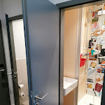 Photo n°8 de l'avis de Mandy.a fait le 02/10/2023 à 20:41 sur le  the niu Rig à Lübeck