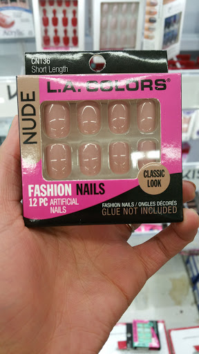 Department Store «Walmart Supercenter», reviews and photos, 59690 Belleview Dr, Plaquemine, LA 70764, USA