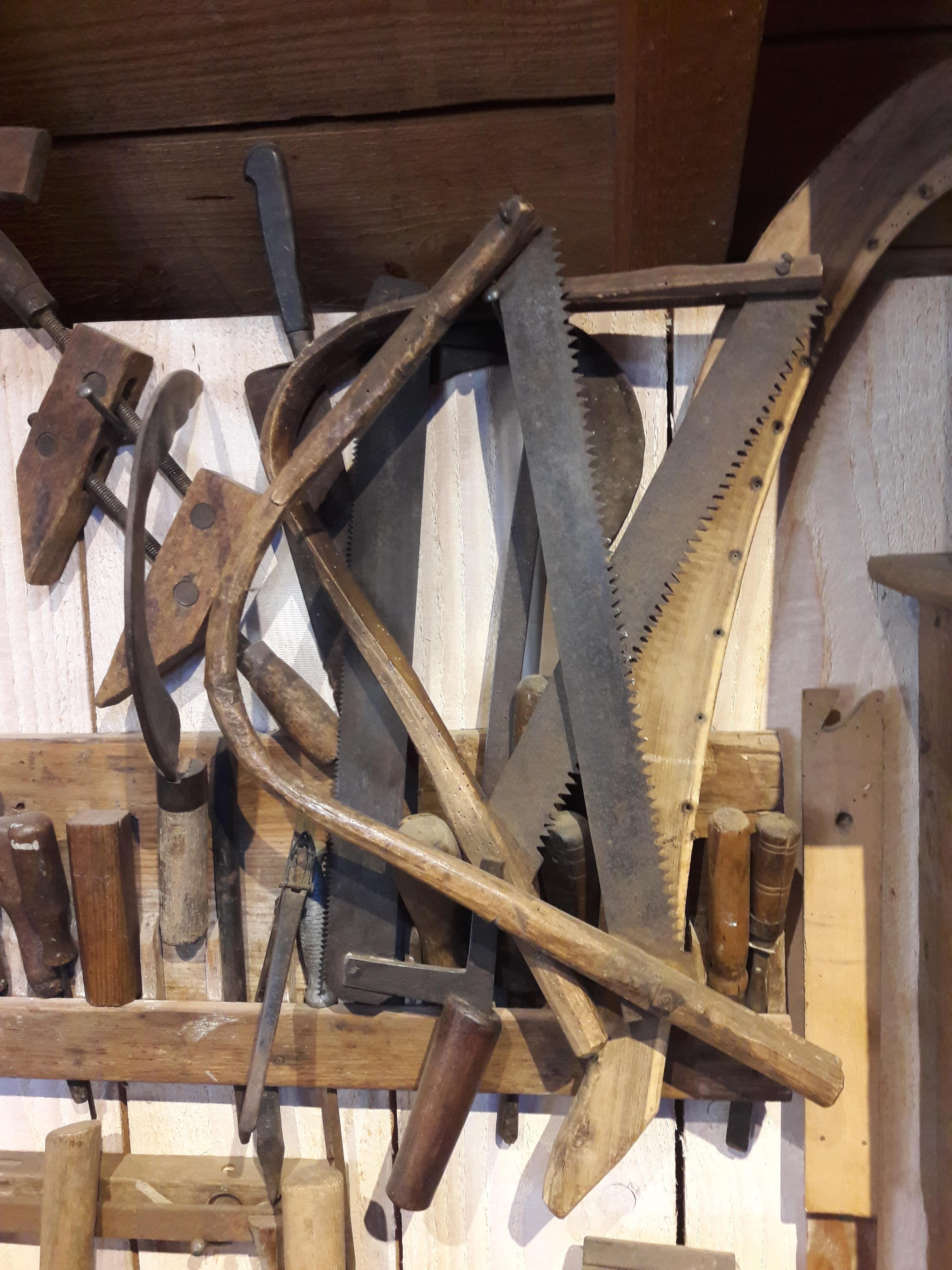 Photo n° 2 de l'avis de jos.e fait le 15/11/2019 à 08:25