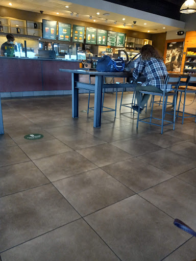 Cafe «Starbucks Coffee», reviews and photos, 730 W Camelback Rd, Phoenix, AZ 85013, USA