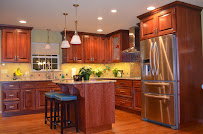 Carter Construction - Photo 4 - Car repair in , Spokane