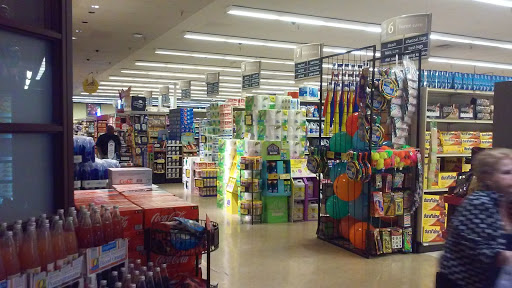 Vons image
