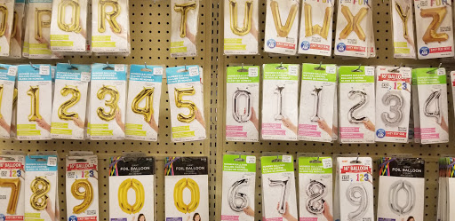 Craft Store «Hobby Lobby», reviews and photos, 2047 S Pleasant Valley Rd, Winchester, VA 22601, USA