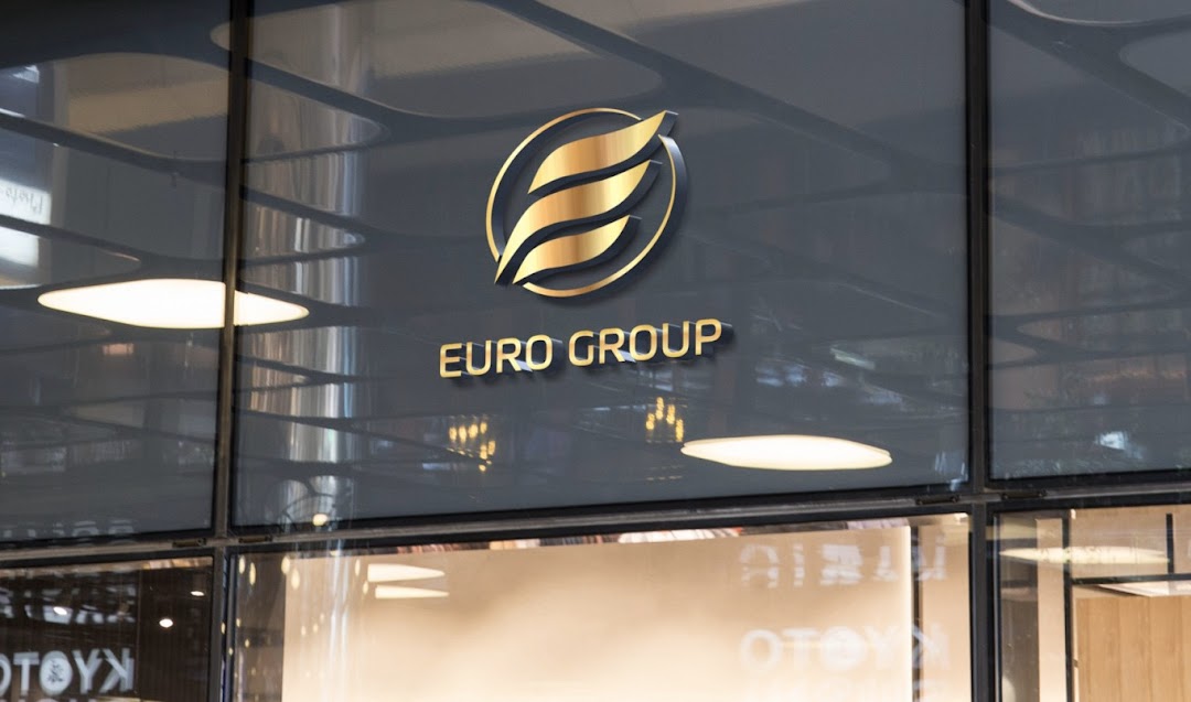 Euro Group - Nhà Phát Triển Bất Động Sản Chuyên Nghiệp