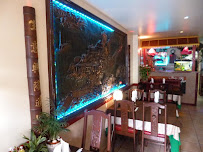 Photos du propriétaire du Restaurant Rendez-vous A Saigon à Toulon - n°4