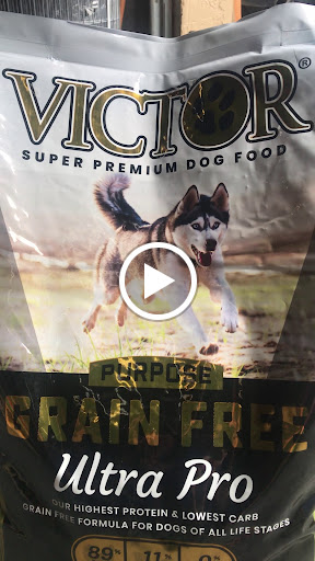 Pet Supply Store «Mary Feed & Supply Inc.», reviews and photos, 12905 W Okeechobee Rd #3, Hialeah Gardens, FL 33018, USA