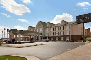 Country Inn & Suites by Radisson, Harrisonburg, VA image