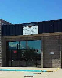 Foreman's Auto Repair Full Service Repairs - Car repair in Colorado Springs, CO, Colorado Springs - Rated 4.4/5