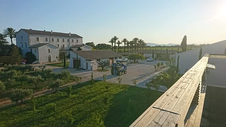 Photo n° 3 de l'avis de hiemji.: fait le 17/08/2018 à 09:30