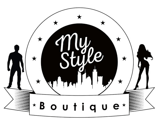 My Style Boutique