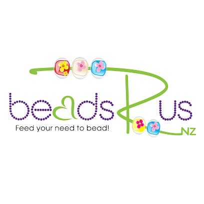 Beads R Us NZ