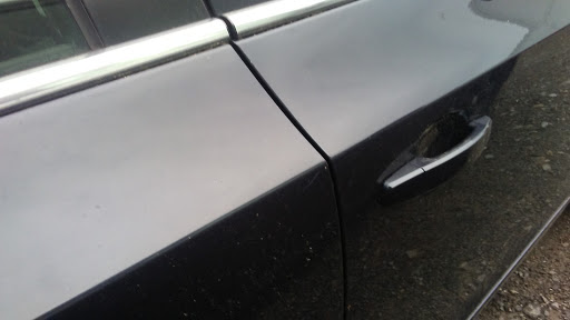 Car Dealer «Spurr Chevrolet Buick GMC», reviews and photos, 6325 Brockport Spencerport Rd, Brockport, NY 14420, USA