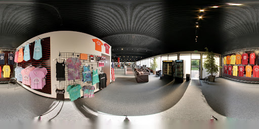 Gym «Powerhouse Gym Torrance», reviews and photos, 22715 Hawthorne Blvd, Torrance, CA 90505, USA