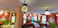 Atmosphère du Restaurant indien Délices de L'Inde à Mulhouse - n°4