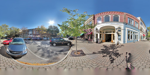 Cosmetics Store «Merle Norman Cosmetic Studio», reviews and photos, 29 W 8th St, Holland, MI 49423, USA