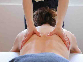Klassische Massage und Schmerztherapie