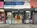 Optica Vargas C7