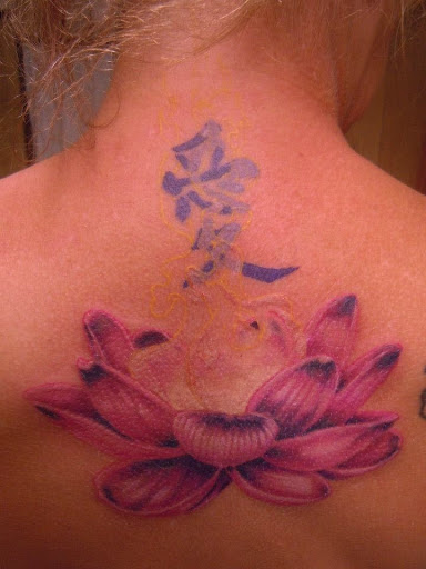 Explore tough tattoo ideas, creative tattoo ideas in Tyler, available at Permanent Marks Tattoo Gallery