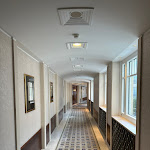 Photo n°1 de l'avis de Jul. fait le 17/01/2024 à 10:12 sur le  Hotel Adlon Kempinski Berlin à Berlin