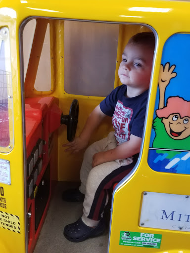 Grocery Store «Kroger», reviews and photos, 131 OH-3, Sunbury, OH 43074, USA