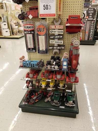 Craft Store «Hobby Lobby», reviews and photos, 20091 Gulf Fwy, Webster, TX 77598, USA
