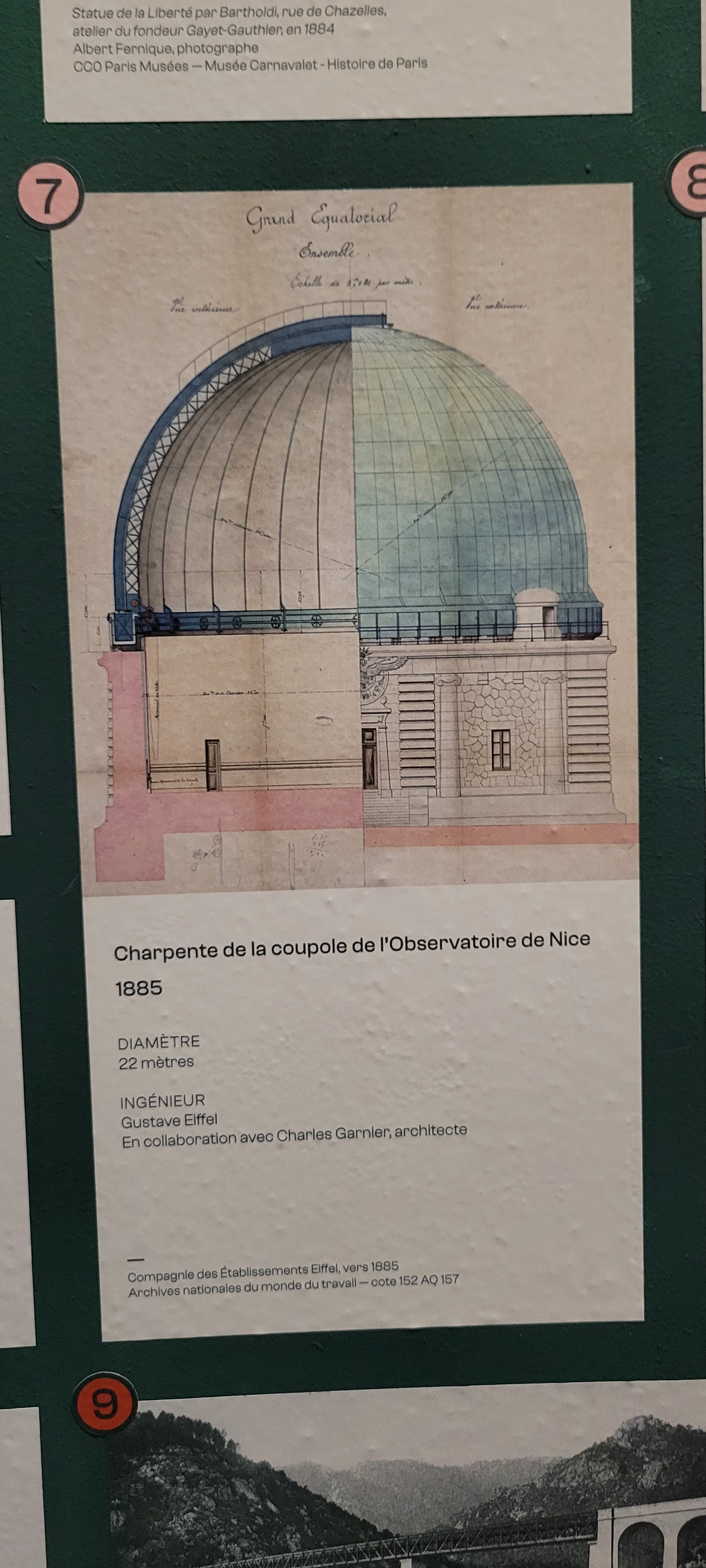 Photo n° 47 de l'avis de Éliot.e fait le 01/01/2024 à 19:29