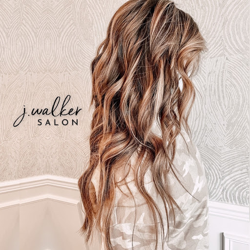 Beauty Salon «Plaza Salon & Spa», reviews and photos, 111 Morristown Rd, Bernardsville, NJ 07924, USA