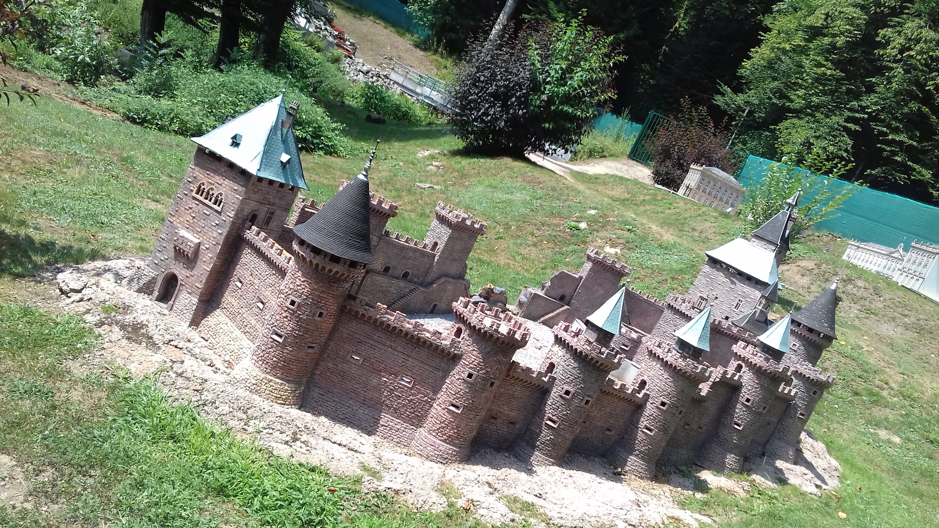 Photo n° 1 de l'avis de Sabrina. fait le 22/07/2018 à 15:31