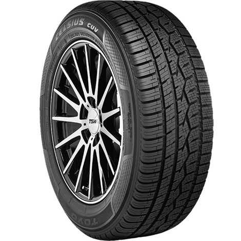 Tire Shop «Burt Brothers Tire & Service», reviews and photos, 976 Shepard Ln, Farmington, UT 84025, USA