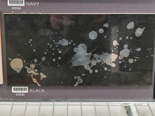 Tile Store «The Tile Shop», reviews and photos, 10151 Hickman Rd, Urbandale, IA 50322, USA