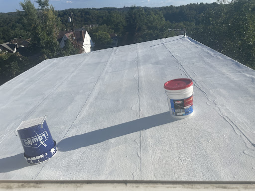 Hardware Store «Miller Ace Hardware», reviews and photos, 237 Brownsville Rd, Pittsburgh, PA 15210, USA