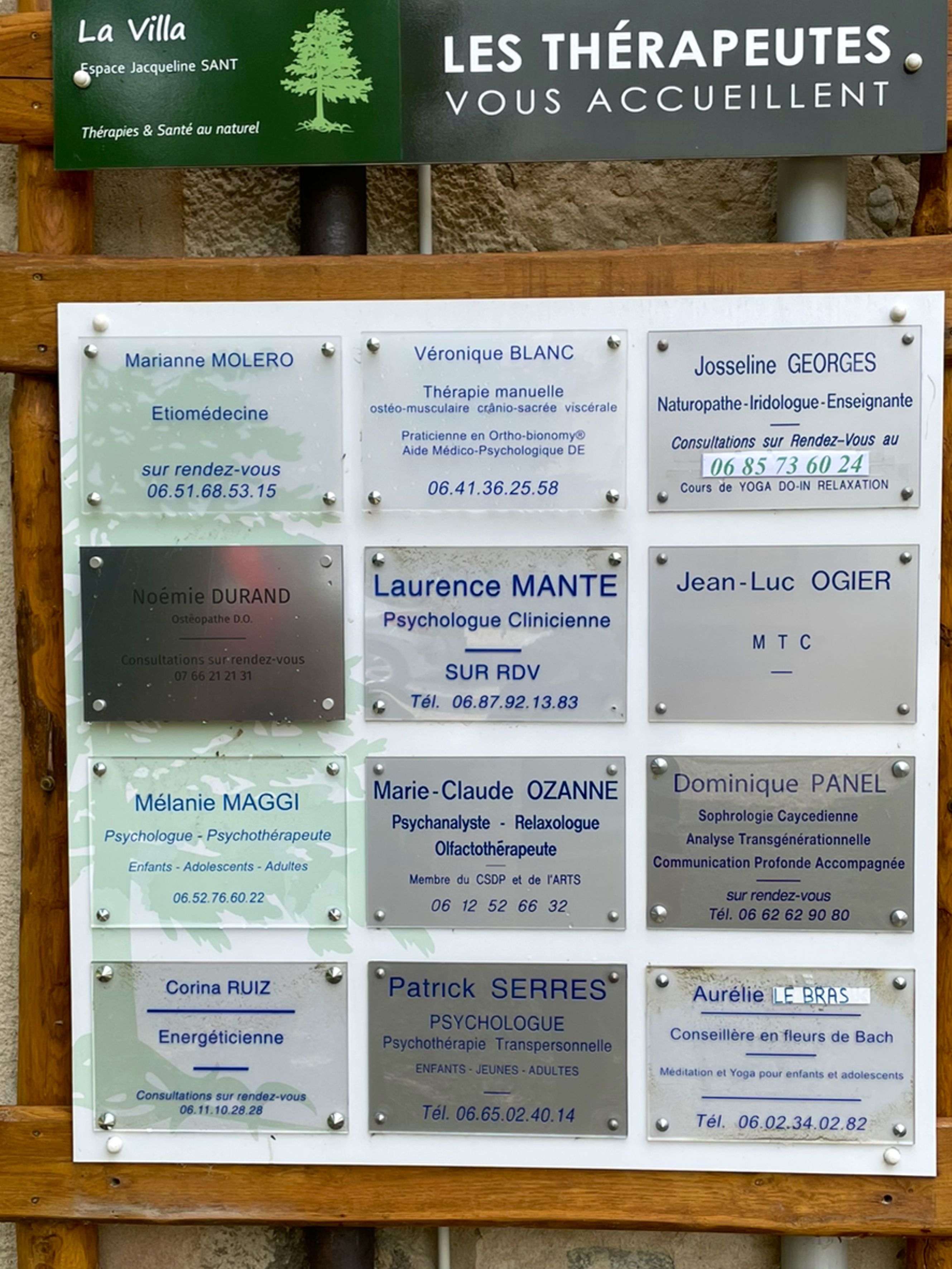 Photo n° 4 de l'avis de Jérôme. fait le 26/06/2022 à 11:54