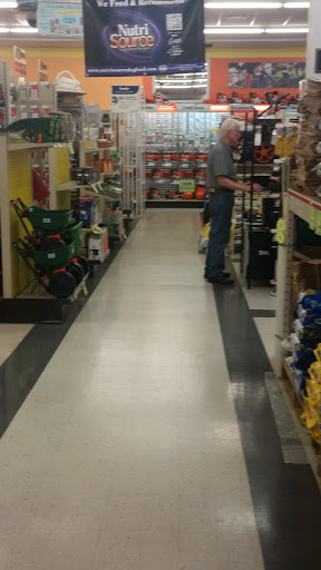 Hardware Store «Eagan Hardware Hank», reviews and photos, 1320 Duckwood Dr, Eagan, MN 55123, USA